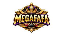LOGO daftar higgs slot